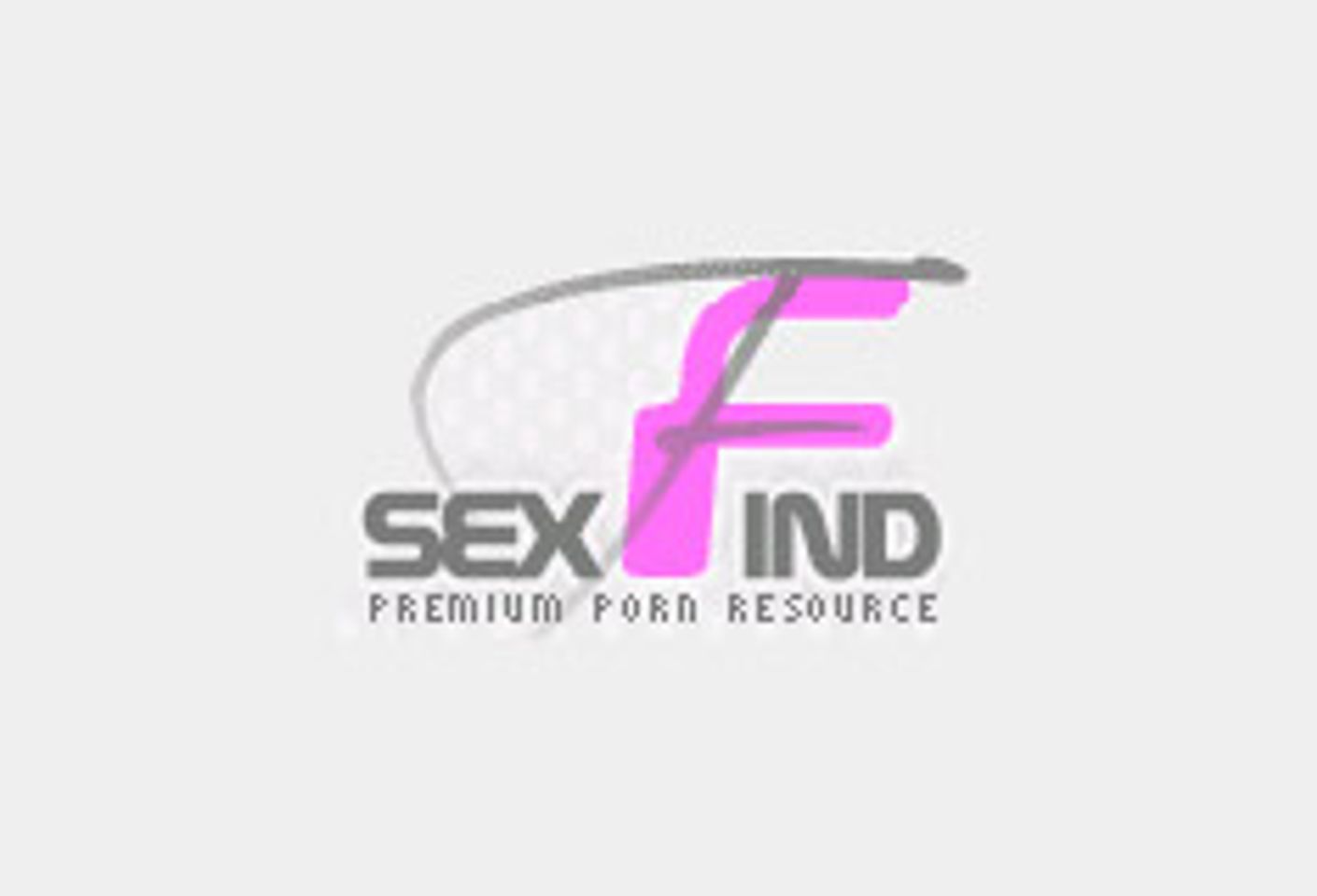 Premium Adult Search Engine Sex Find Launched