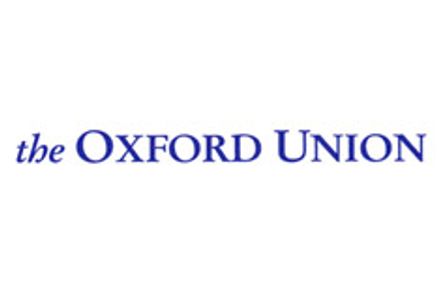 Oxford Union Debate Concludes Porn Beneficial to Society