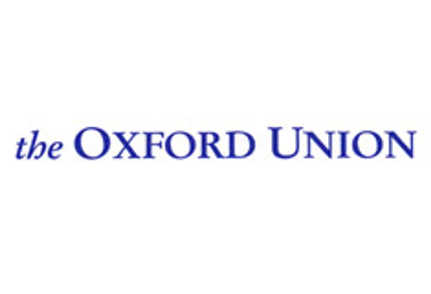 Oxford Union Debate Concludes Porn Beneficial to Society