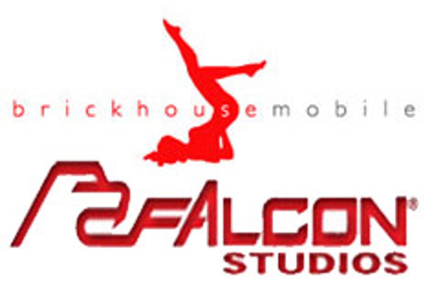 Falcon, Brickhouse Mobile Announce Wireless Deal