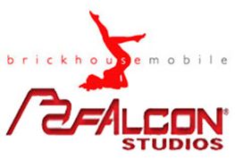 Falcon, Brickhouse Mobile Announce Wireless Deal