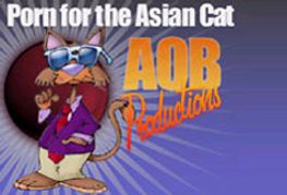 AOB Productions, GigaCash Announce Partnership