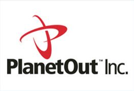 PlanetOut Launching VoD With Sundance Channel Series