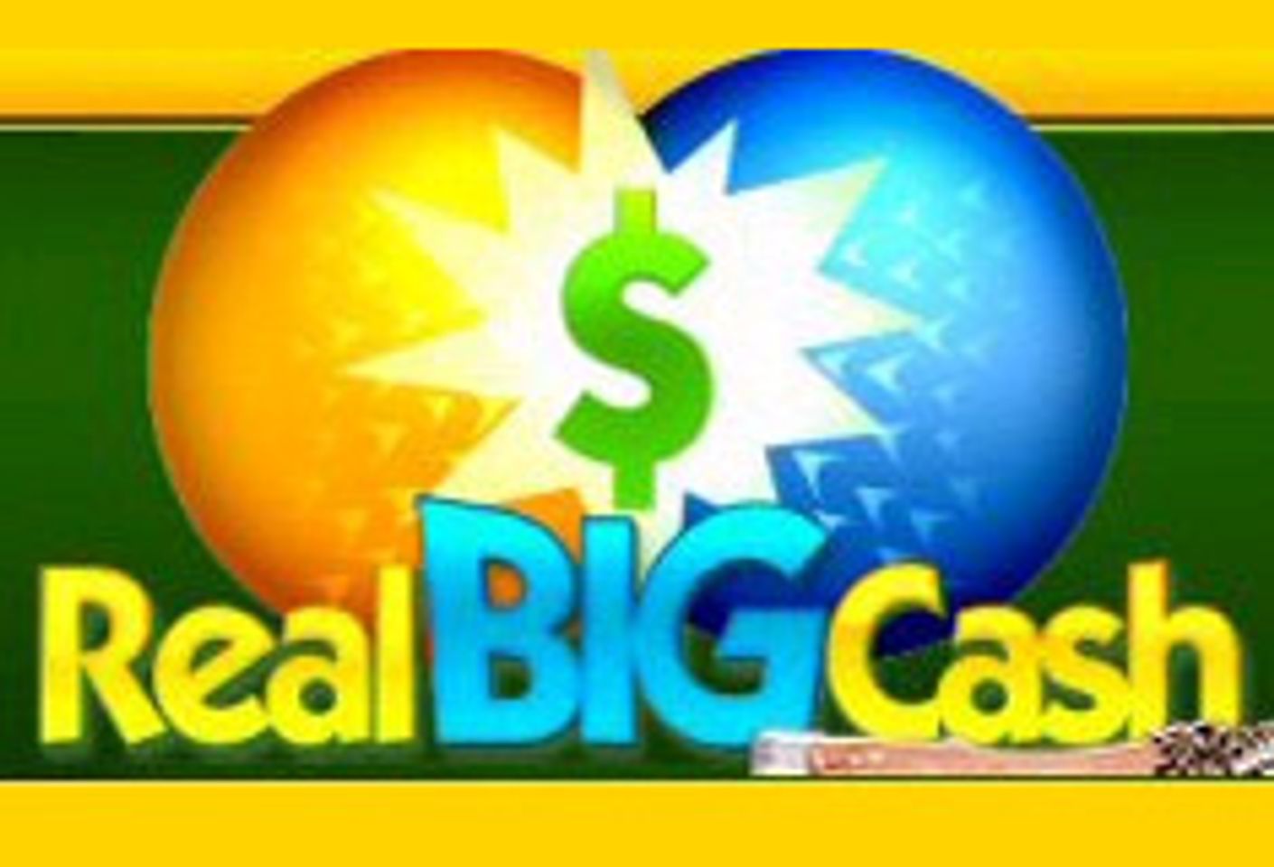 RealBigCash.com Now Offers ePassporte and Free Golf at Internext