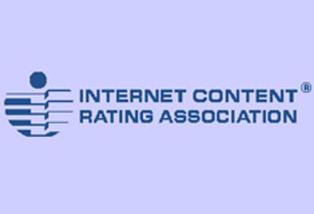 ICRA Unwraps New Rating, Labeling System