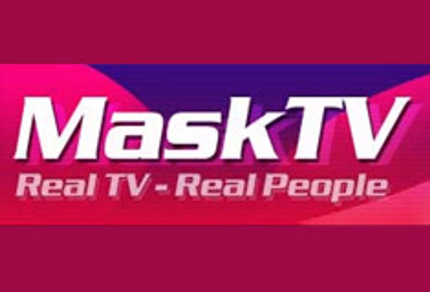 MaskTV the Latest to Add Prepaid PPPCard