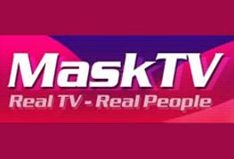 MaskTV the Latest to Add Prepaid PPPCard