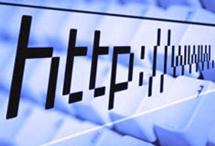 .JPEG Patent Holder Sues Cable Companies Over DVR Patent