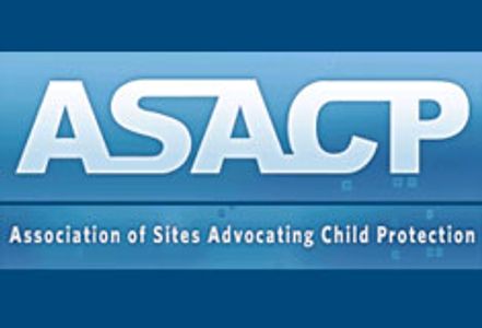 ASACP Named to the Associations Advance America Honor Roll