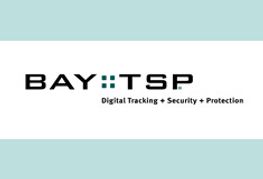 BayTSP Introduces Tool to Identify Online CP Traders