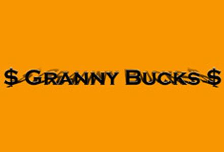 Granny Bucks Bows