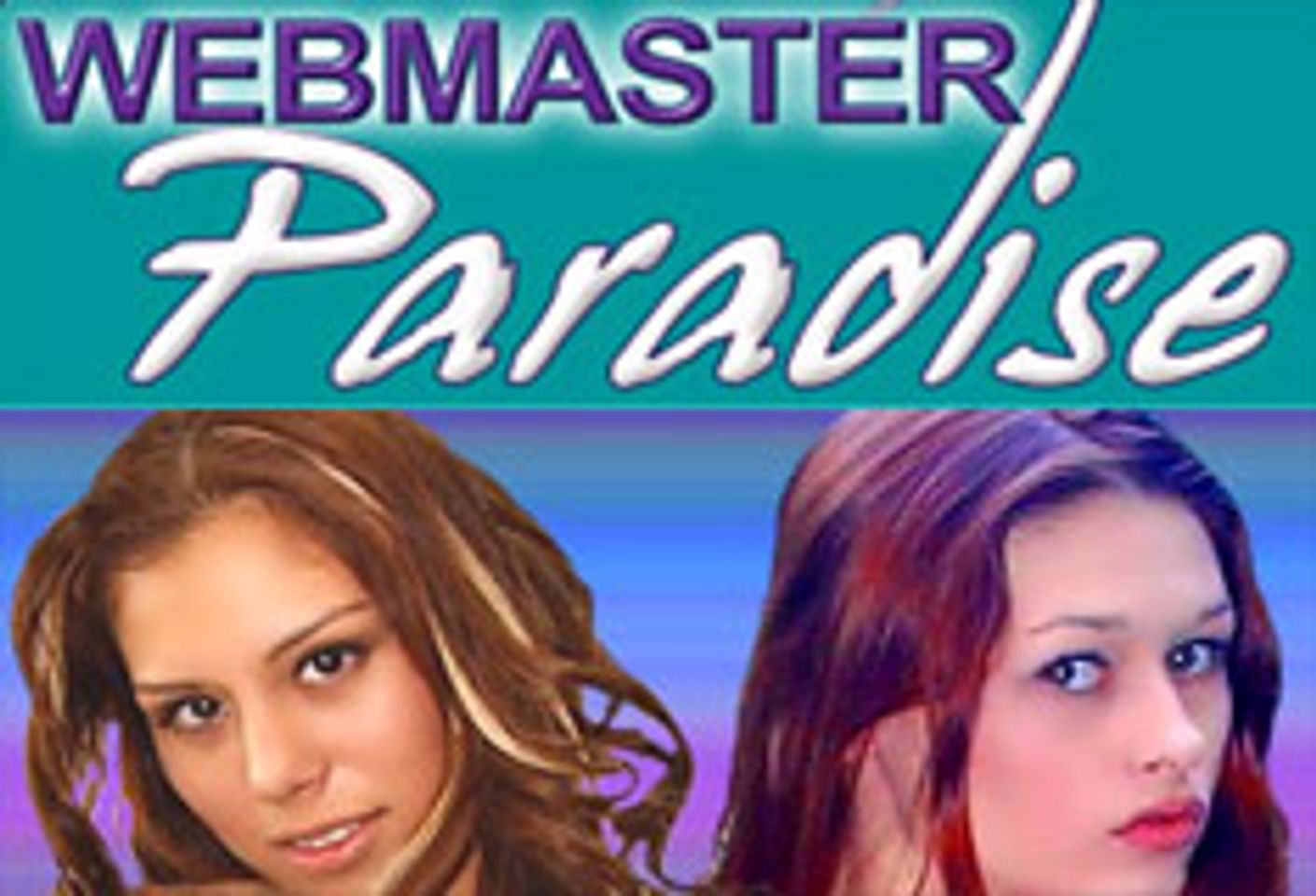 Half Price Plug-Ins During Webmaster Paradise&#8217;s Summer Paradise