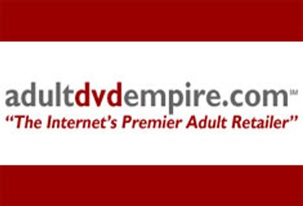 Adult DVD Empire Launches 2257 Sale