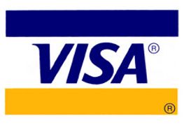 Processors Say Visa’s CardSystems Solutions Move Will Not Affect the Industry