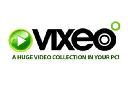 AdultBouncer Launches Vixeo.com