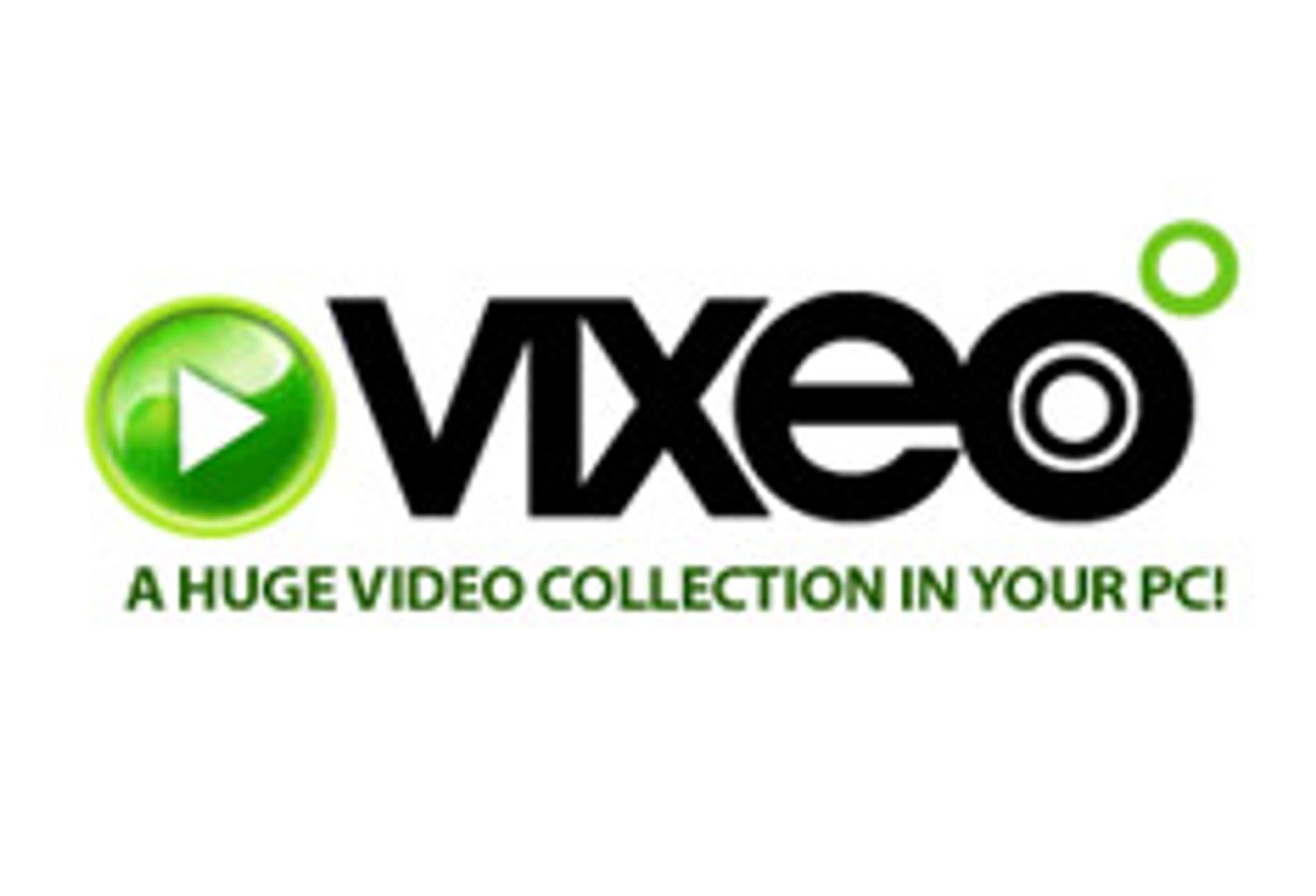 AdultBouncer Launches Vixeo.com