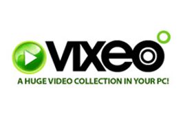 AdultBouncer Launches Vixeo.com