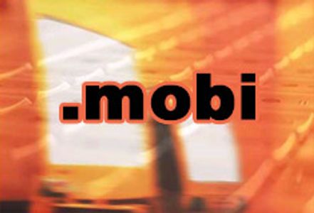 .mobi Domain Approved By ICANN