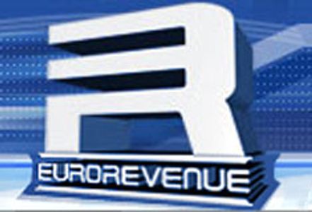 EuroRevenue Adds Currency Options
