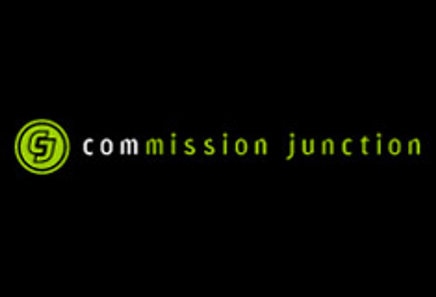 Commission Junction Drops Cybersocket.com as "Obscene"