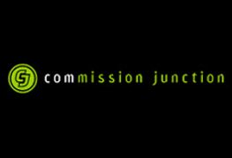 Commission Junction Drops Cybersocket.com as "Obscene"
