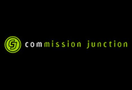 Commission Junction Drops Cybersocket.com as "Obscene"