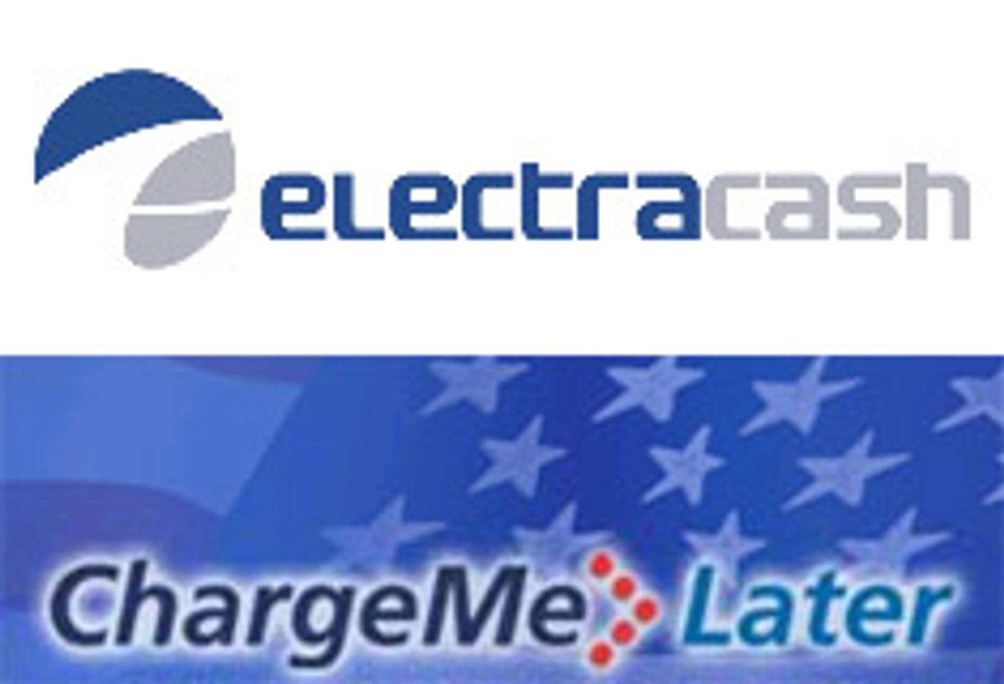 ElectraCash to Offer ChargeMeLater&#8217;s Service