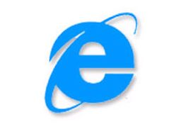 IE Plugin Allows "Mouse-Over" Instant Content View