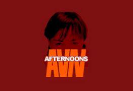 AVN Afternoons on YNOT Radio Begin Thursday
