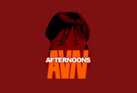 AVN Afternoons on YNOT Radio Begin Thursday