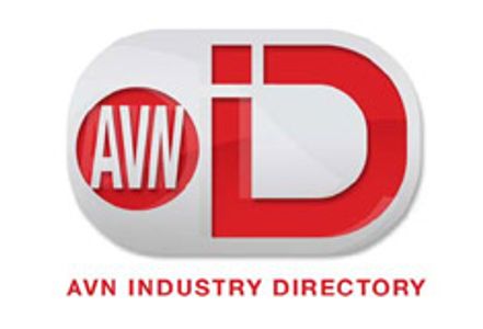 AVN Extends Deadline for Listing in <i> Industry Directory</i>