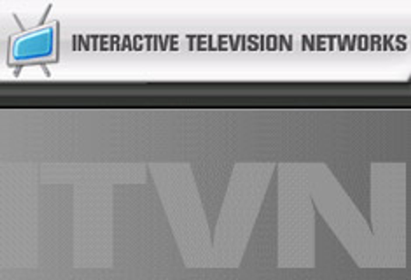 ITVN, it&#8217;s Not Just Porn Anymore