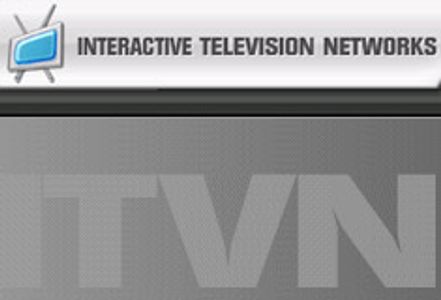 ITVN, it&#8217;s Not Just Porn Anymore
