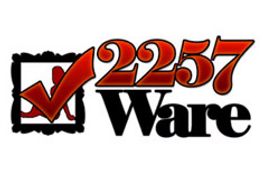 2257ware.com Releases MAVIS v1.3