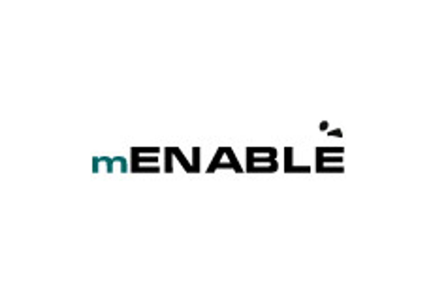 mENABLE Goes Live With NATS