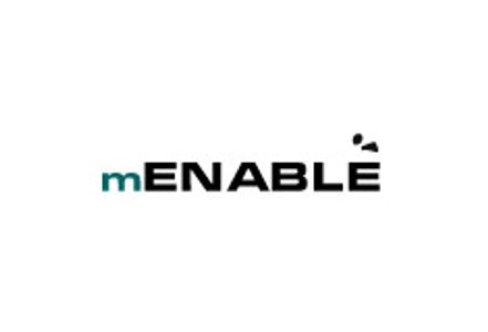 mENABLE Goes Live With NATS