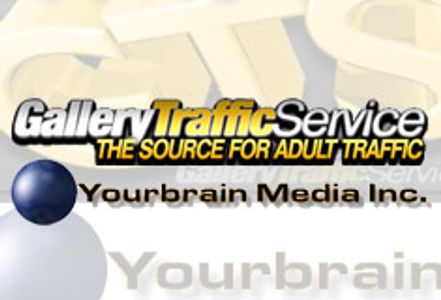 Gallery Traffic Service and Yourbrain Media to Join Forces on Ad Agency