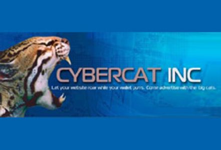 CyberCat Latest ASACP Sponsor