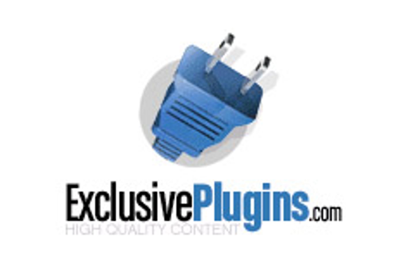 Adult Players Club Launches ExclusivePlugins.com