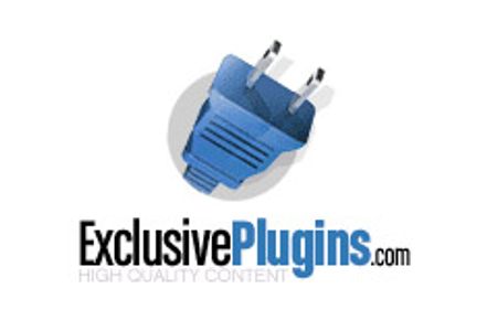 Adult Players Club Launches ExclusivePlugins.com