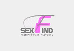 Platinum Bucks Launches PPC Engine, SexFind.com