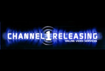 Channel 1 Ventures Into Mobile Market with Launch of Live and Raw On the Go