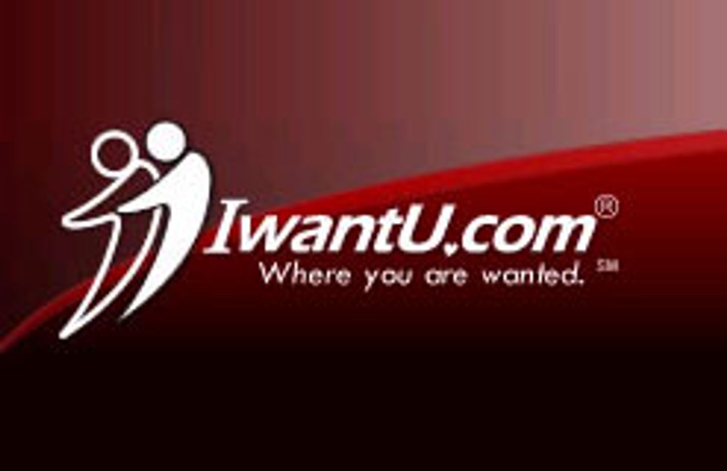 IwantU.com Breaks the Bank