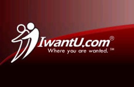 IwantU.com Breaks the Bank