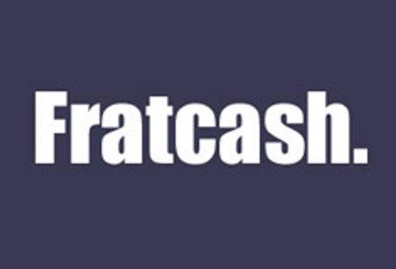 FratMen.tv Launches Affiliate Program, FratCash.com
