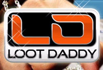 LootDaddy Now Offering 60 Percent Revshare on Exclusive Interracial