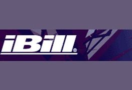 iBill Hopes to Resolve Webmaster “Issues” at Internext