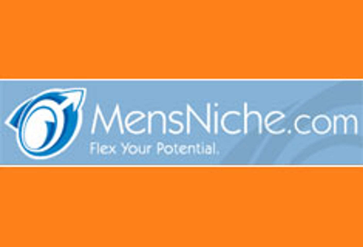 MensNiche Adds Affiliate Program Elements