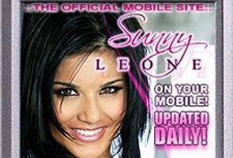 OhMobile Announces the Addition of Sunny Leone
