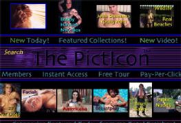 Edge Interactive Expands Gay Content